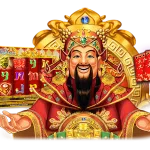 เว็บสล็อตออนไลน์ ที่คุณไม่ควรพลาด