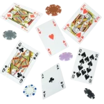 ทดลองเล่นบาคาร่า เกมของราชวงศ์สู่เกมยอดนิยมในยุคดิจิทัล