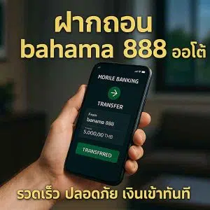 โปรโมชั่นเว็บตรง-คืออะไร-ทำไมถึงได้รับความนิยม